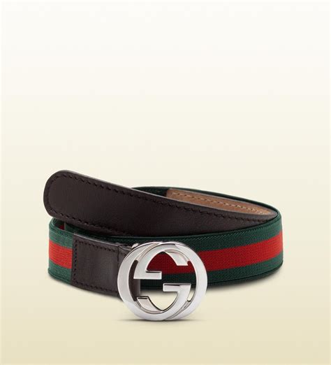 kid with gucci belt|gucci belt for girls.